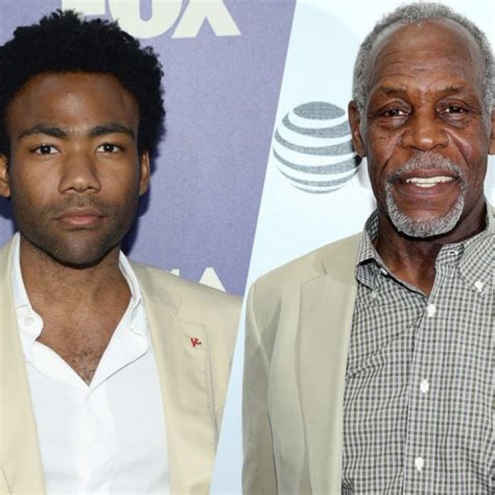 Donald Danny Glover: A Comprehensive Look at the Life and Career of an Icon
