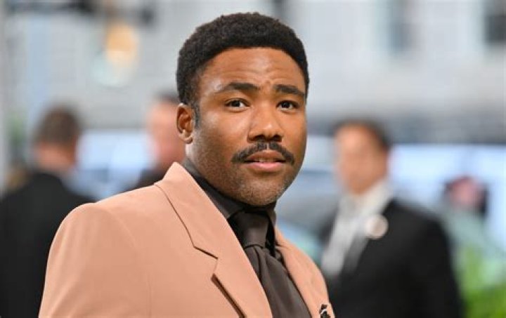 Donald Glover's Dad: The Man Behind the Multi-Talented Star