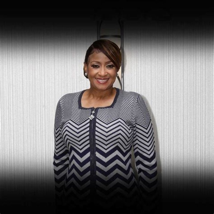 Dorinda Clark Net Worth: Insights into Her Journey and Success