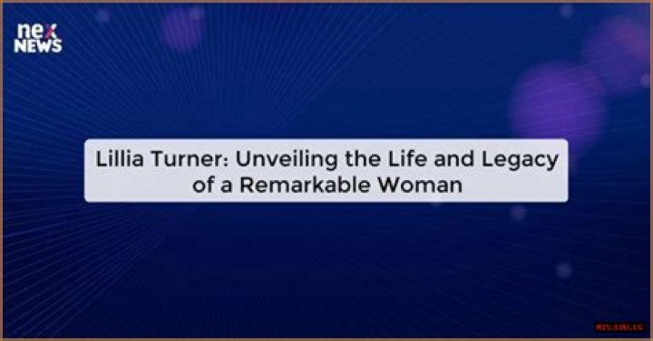 Dorothea Hurley: The Life and Legacy of a Remarkable Woman