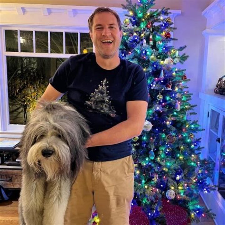 Doug DeMuro Age: An In-Depth Look at His Life and Career