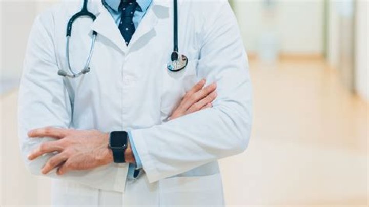 Dr. Now Salary: Understanding the Income of the Renowned Bariatric Surgeon