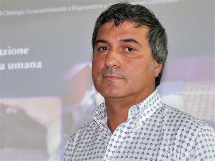 Dr. Paolo Macchiarini: Where Is He Now?