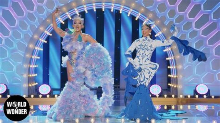 Drag Race Mexico Season 2 Pit Crew: Behind the Scenes of the Glamorous World