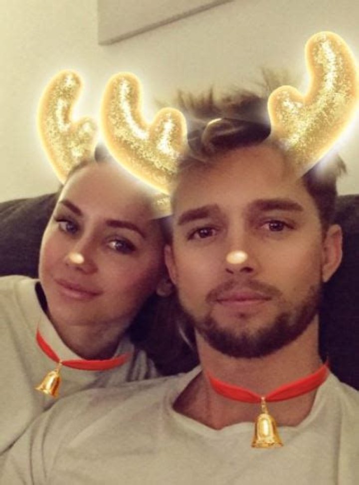 Drew Van Acker Girlfriend 2024: All You Need to Know