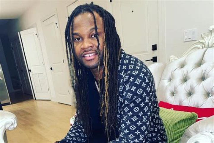 Dthang GZ Net Worth: Exploring the Rising Star's Wealth and Success