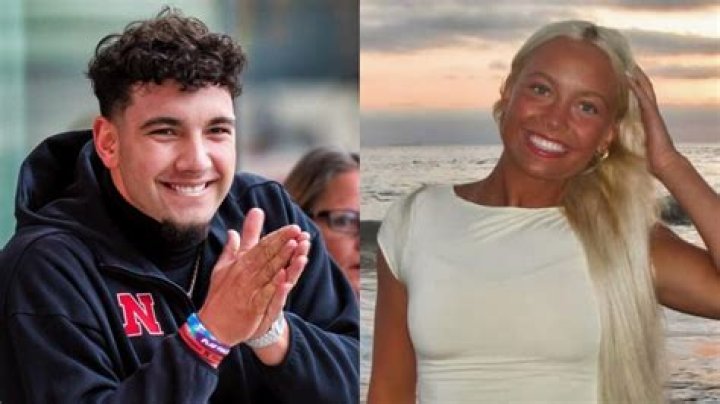 Dylan Raiola Girlfriend Name: Who is the Young Star's Special Someone?