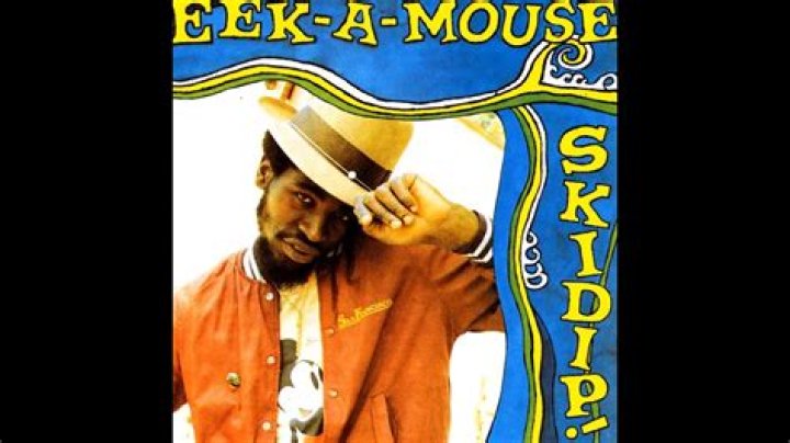 Eek-A-Mouse Net Worth: A Deep Dive into the Reggae Legend's Wealth and Life