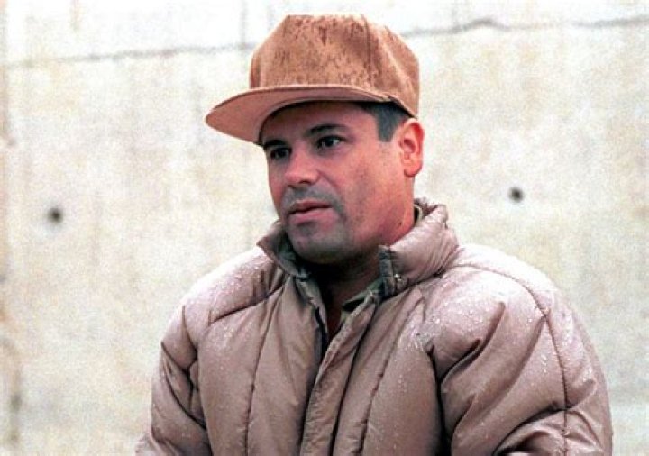 El Chapo Cartel Name: The Rise and Fall of a Drug Empire