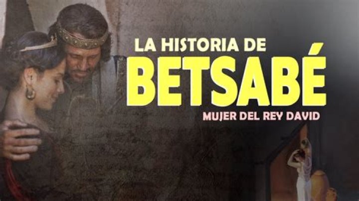 El Origen de Betzabeth: &iquest;De D&oacute;nde es Betzabeth la Cantante?