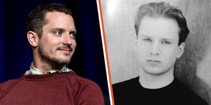 Elijah Wood &amp; His Siblings: A Closer Look at the Actor's Family Ties