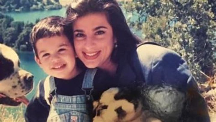 Emiliano Aguilar's Mother: The Influence Behind the Talent