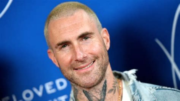 Eminem's New Girlfriend: A Deep Dive into His Love Life