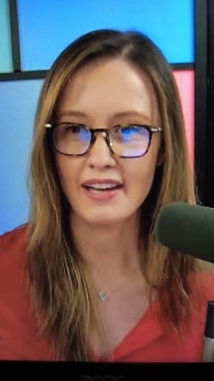 Emma Majority Report: An In-Depth Analysis of a Groundbreaking Sci-Fi Film