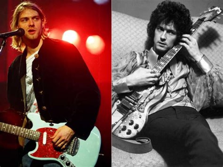 Eric Clapton Young: The Early Years of a Guitar Legend