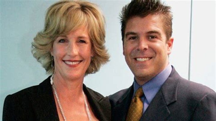 Erin Brockovich's Boyfriend George: A Deep Dive into Their Relationship