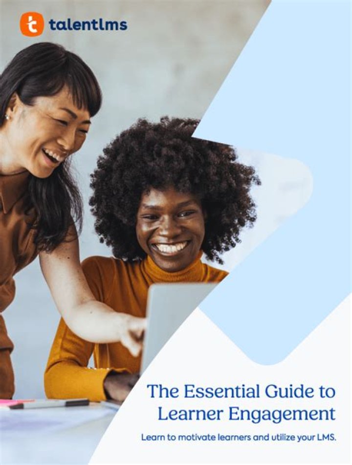Essential Guide to Neiwei: Uncover the Benefits and Uses