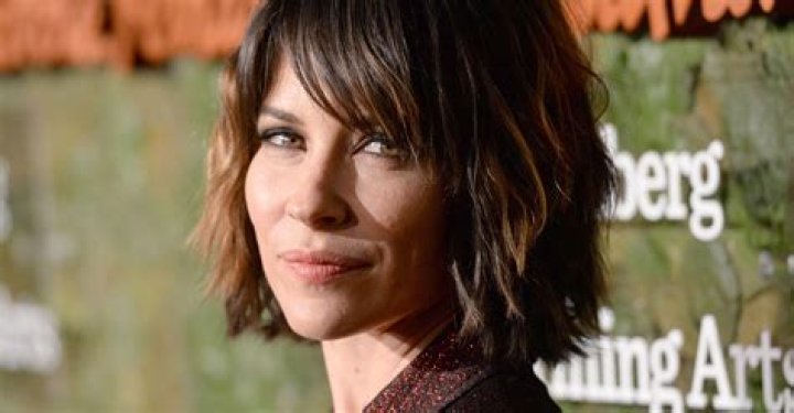 Evangeline Lilly Dating: A Deep Dive into Her Romantic Life
