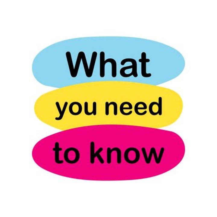 Everything You Need to Know About Cdobleta Wikipedia