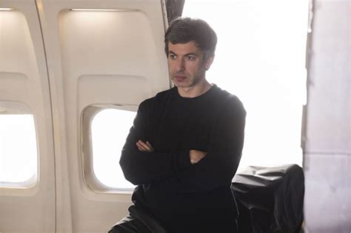 Everything You Need to Know About Nathan Fielder Height and More