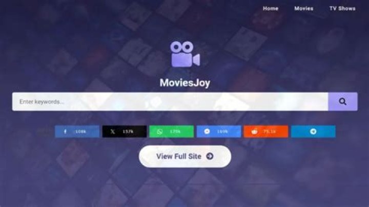Everything You Need to Know About Vagamovie: Your Ultimate Guide to Movie Streaming