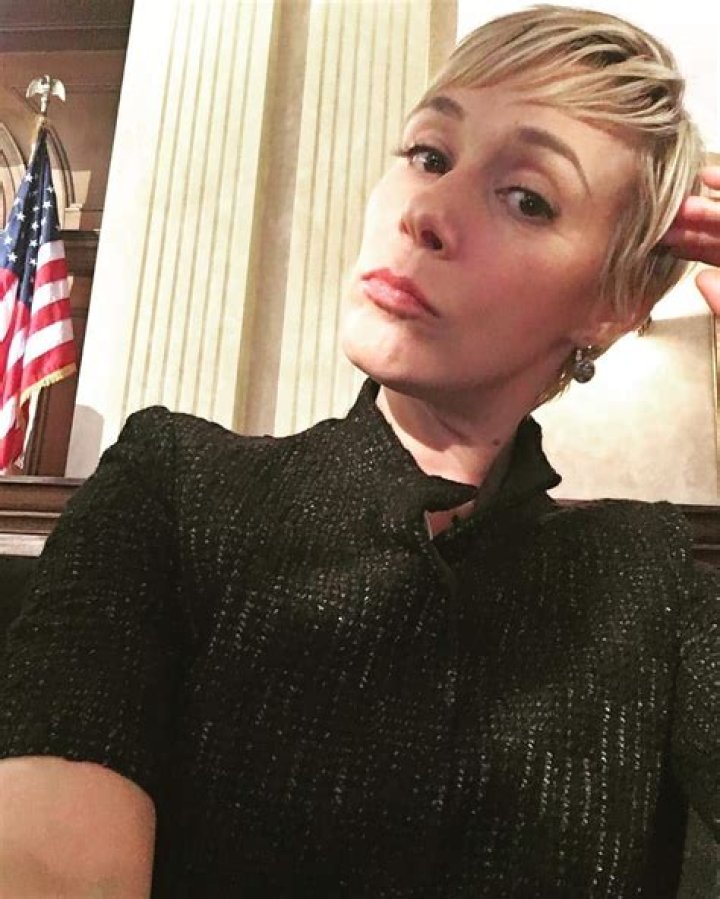 Exceptional Insights on Liza Weil Height and Her Impact in Hollywood