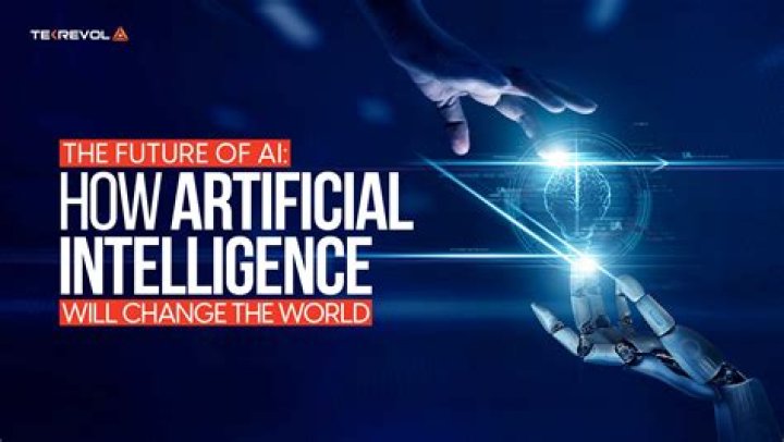 Exploring AI Perchance: The Future of Artificial Intelligence in Creative Writing