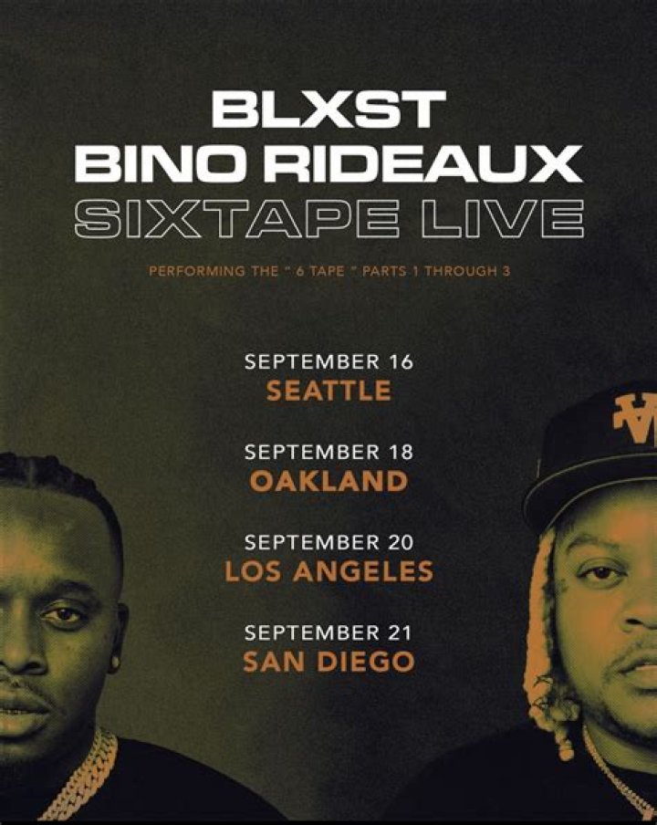Exploring Bino Rideaux Height and More: Unveiling the Rising Star
