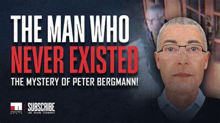 Exploring Brian Quinn's Relationship: Unraveling the Mystery Behind the Man