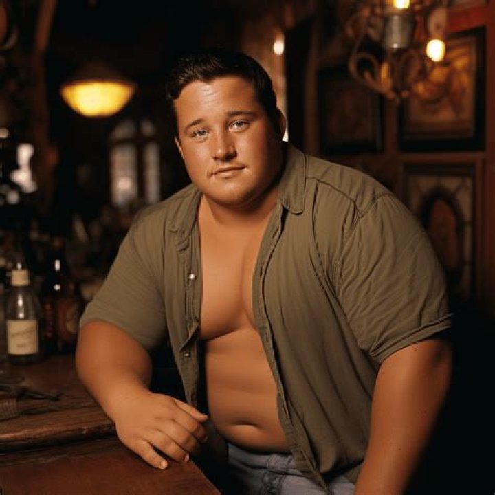 Exploring Chaz Bono's Journey: The Chastity Transformation