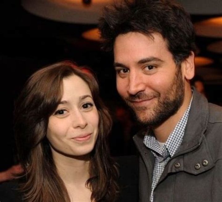 Exploring Cristin Milioti's Relationships: A Deep Dive into Her Personal Life