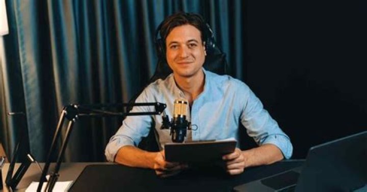 Exploring Dee Bradley Baker Net Worth: A Journey into the Life of a Voice Acting Legend