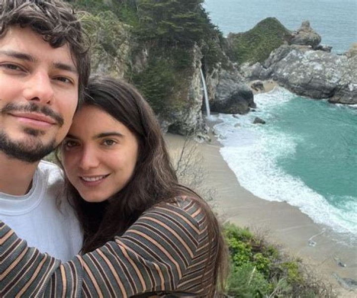Exploring Devon Bostick's Relationships: Who is His Girlfriend in 2024?