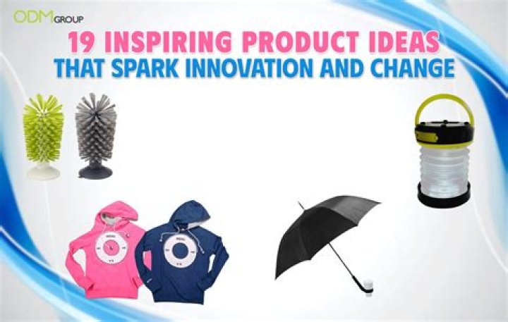 Exploring Grandson Creative: A New Era in Innovative Marketing