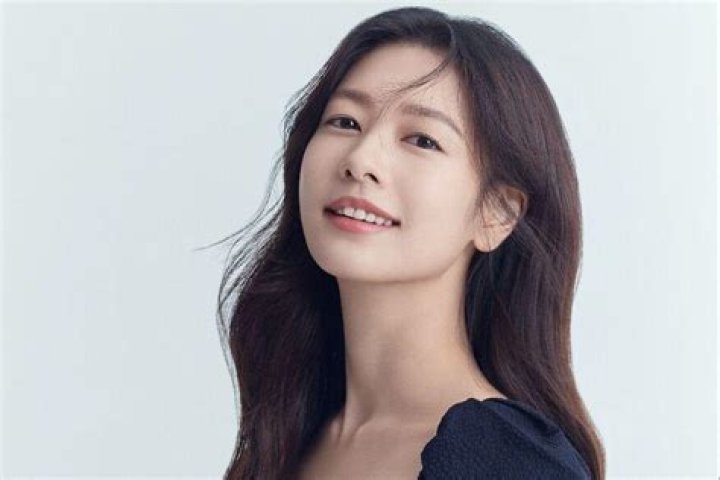 Exploring Jung So Min's Father's Company: A Deep Dive into Influence and Legacy