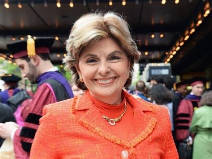 Exploring Lawyer Gloria Allred Net Worth: Insights into Her Career and Achievements