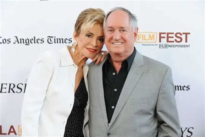 Exploring Neil Sedaka Net Worth: The Legacy of a Musical Icon