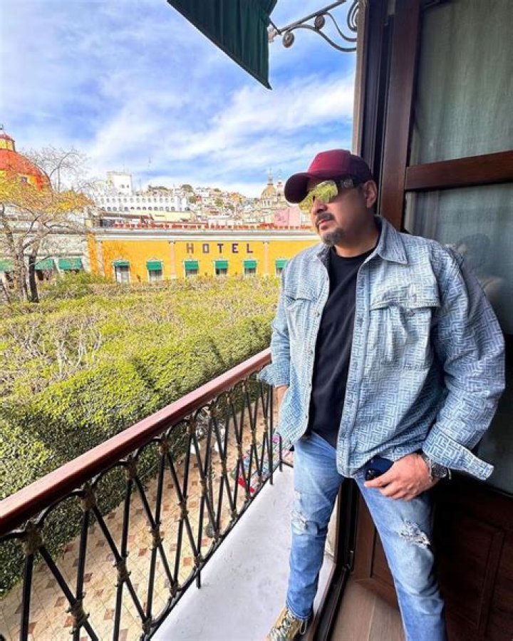 Exploring Pepe Aguilar's Worth: A Look into His Legacy and Success