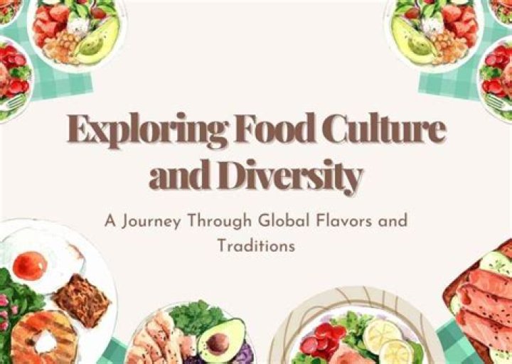 Exploring PHLAVORTRUCK: A Culinary Journey on Wheels