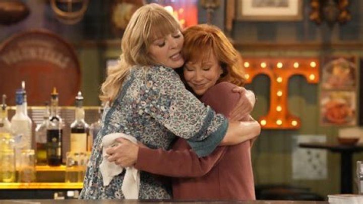 Exploring Reba: A Comprehensive Look at the Iconic TV Sitcom