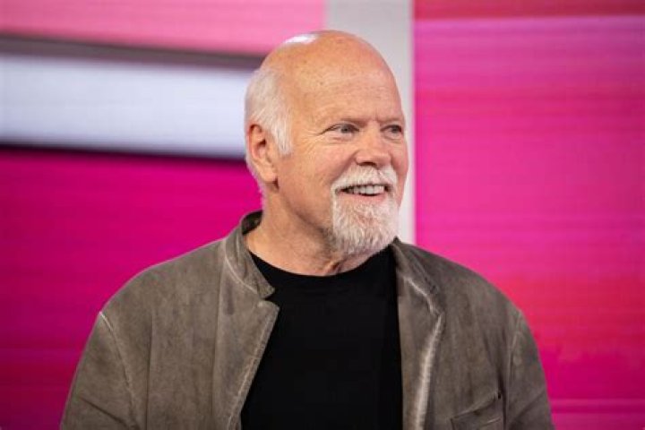 Exploring Rex Linn's TV Shows: A Comprehensive Overview