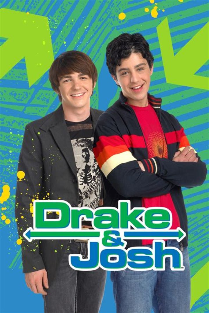 Exploring the Actors in Drake and Josh: A Deep Dive into the Beloved Sitcom