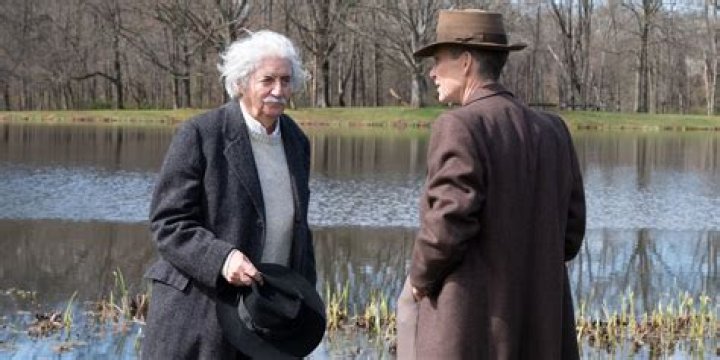Exploring the Actors in Oppenheimer: A Deep Dive into Their Roles and Impact