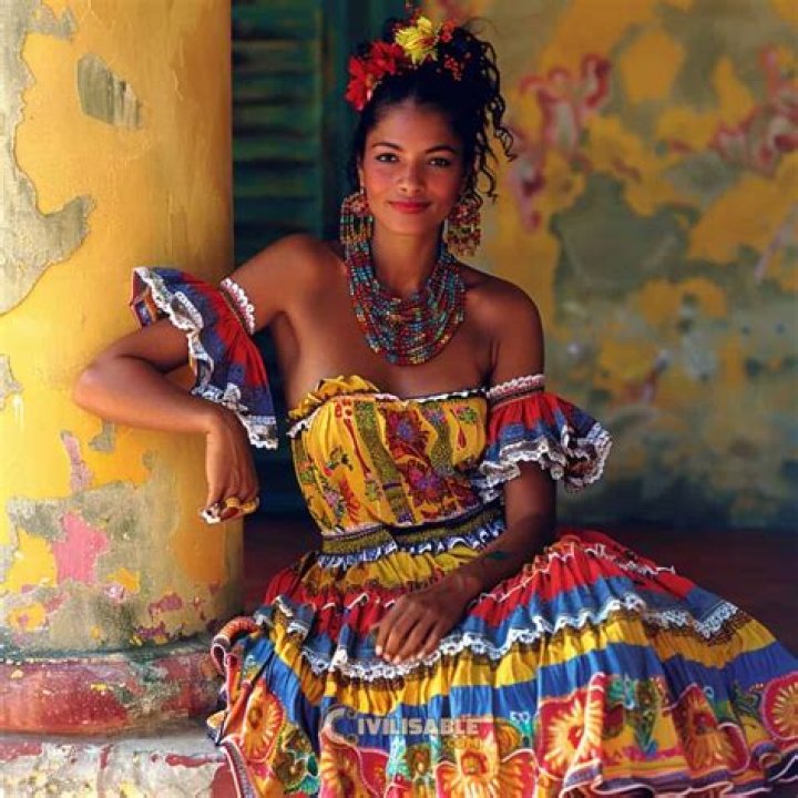 Exploring the Beauty and Significance of Brazilian Women Names