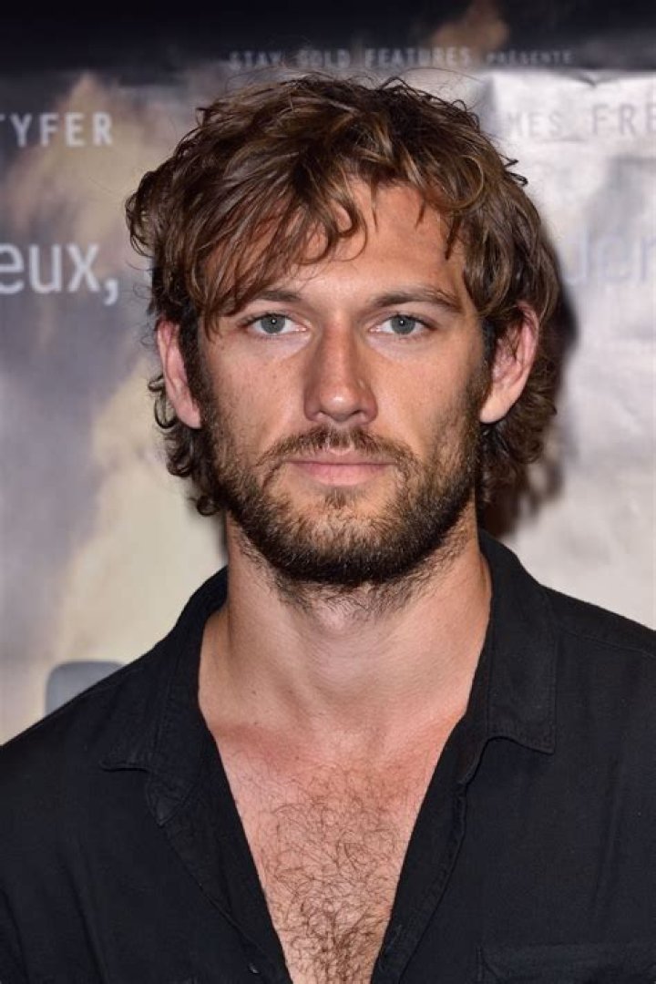 Exploring the Best Movies of Alex Pettyfer: A Comprehensive Guide