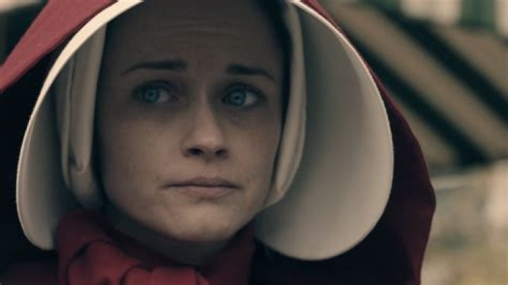 Exploring the Career of Alexis Bledel in Film and TV Shows