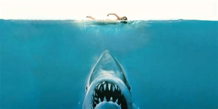 Exploring the Cast of Jaws: A Deep Dive into the Iconic Film