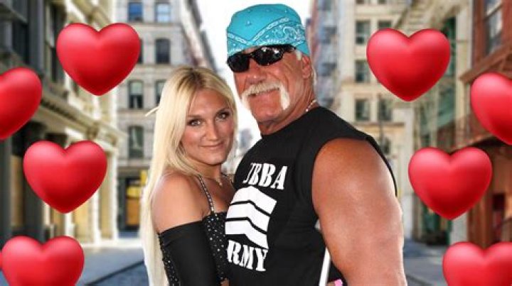 Exploring the Controversy: Brooke Hogan Nude Photos and Their Impact on Celebrity Culture
