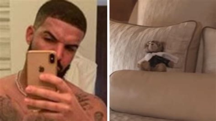 Exploring the Controversy Surrounding Drake Nudes: A Deep Dive