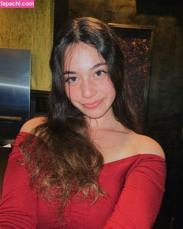 Exploring the Controversy Surrounding Gali Golan Nude: A Comprehensive Analysis